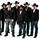 Superstars Grupo Intocable Premiere New Music Video 'Tu Ausencia' on Telemundo
