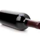 New Online Wine Shop Offers American-made Wines and Re-inventing the Online Wine Expe