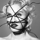 Brooklyn Museum Presents Madonna x Marilyn Minter, 1/19