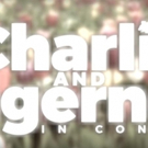 CHARLIE AND ALGERNON Adds New Stars to Lineup at Feinstein's/54 Below Video