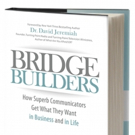 New Communications Book by Executive Coach Maria Keckler is Released Video