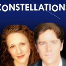 Company of Fools to Present Nick Payne's CONSTELLATIONS Video