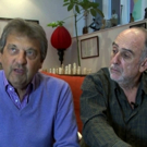 LES MISERABLES Creators To Be Artists-in-Residence at the University of Virginia