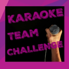 The Carnegie to Host TEAM KARAOKE CHALLENGE This February Video
