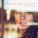 Country Singer-Songwriter Crystal Yates to Release New Album This May Video