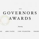 Jackie Chan & More to Receive Academy's 2016 Governor's Award