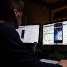 Showtime Orders Second Season of Hit Docu-Series DARK NET