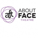 About Face Theatre'e THE SECRETARIES to Run 5/6-6/12 at Theater Wit Video