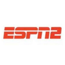 ESPN2 and ESPNEWS Tip off WNBA Postseason; Mary J. Blige to Debut 'Strength of a Woman'