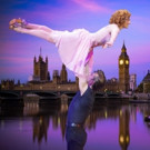 DIRTY DANCING Returns to West End This Christmas Video