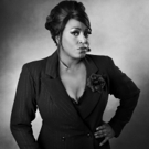 Mica Paris to Join CHICAGO UK Tour as 'Mama Morton' This Winter