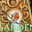 THE SECRET GARDEN IN CONCERT, Starring Sarah Caraher, Coming to Trinity-St. Paul Cent Video