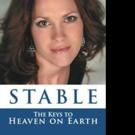 STABLE by April Michelle Lewis is Released Video