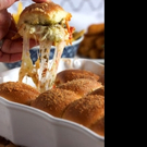 Be the Halftime Hero – 6 Snack Solutions for Game Day