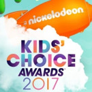Record Artists  Machine Gun Kelly & Camila Cabello to Perform at 'NICKELODEON'S 2017  Video