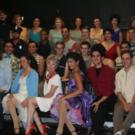 BWW Review: WEST SIDE STORY Entertains at the Woodlawn Theatre