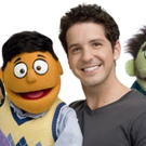 AVENUE Q to Celebrate World Puppetry Day in Times Square Next Week