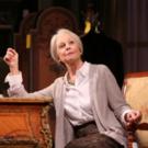 Review Roundup: A.R. Gurney's LOVE & MONEY Opens Off-Broadway