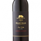 Terlato Wines Partners with Maxville Lake to Launch Exciting New Wines from Remarkabl Video