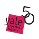 Amy Herzog & Sarah Ruhl World Premieres, ASSASSINS and More Set for Yale Rep's 50th A Video