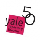 Amy Herzog & Sarah Ruhl World Premieres, ASSASSINS and More Set for Yale Rep's 50th…