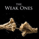 The Weak Ones to Play Final Performance Off-Broadway This Evening 9/11 Video