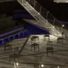 STAGE TUBE: Signature Theatre Gives Viewers A Virtual Fly-Through of the Set of TITAN Video