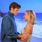 UPDATE GREASE: LIVE! Wins Fourth Creative Emmy Award for Special Class Variety