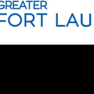 Greater Fort Lauderdale Launches World's First Travel Marketing Campaign To Feature T Video