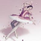 THE SLEEPING BEAUTY Makes World Premiere with The Australian Ballet Tonight Video