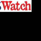 Elizabeth Taylor AIDS Foundation (ETAF) Named Presenting Sponsor of AIDSWatch 2017 Video