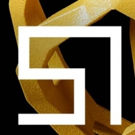 Entries for 2017 STARTS Prize are Now Being Accepted