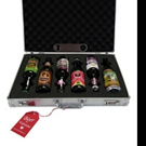 A Unique Twist on a Traditional Box of Chocolates...GiveThemBeer Releases the Beer My