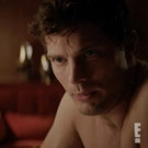 E! to Present Exclusive TV Premiere of FIFTY SHADES OF GREY, 3/5 Video