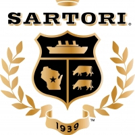 Sartori launches new Chipotle BellaVitano' at Summer Fancy Food Show