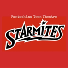 Pantochino Teen Theatre to Blast Off with STARMITES Video