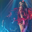 Broadway at the Cabaret - Top 5 Cabaret Picks for March 7-13, Featuring Bianca Marroq Video