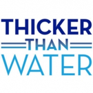 Season 3 of Bravo's THICKER THAN WATER to Premiere in March