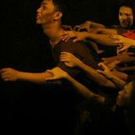 Teatro Marikeno Presents 'Ang Paglilitis Ni Mang Serapio,' 12/17