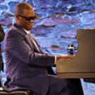 Marcus Roberts Trio to Make Miller Theatre Jazz Series Debut This Winter