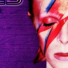 Shadowbox Live to Tribute David Bowie & Prince in 'EVOLUTIONARIES'