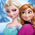 Freeform Airs Disney's FROZEN During 'Frozen Weekend' Programming Event Video