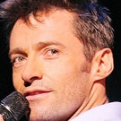 Hugh Jackman-Led Musical Movie THE GREATEST SHOWMAN ON EARTH Postpones Release Date