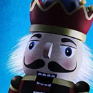 NUTCRACKER! THE MUSICAL Set for Pleasance Theatre Video