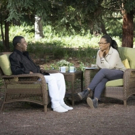 Tracy Morgan to Appear on New Season of OWN's SUPER SOUL SUNDAY