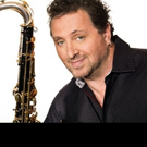 New York Wine Events Launches “Jazz In The Vines”, Featuring Grammy Nominee Richard E