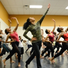 Ailey Celebrates Black History Month Across The United States Video