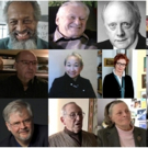 Primary Stages Launches 'OFF-CENTER' Oral History Project