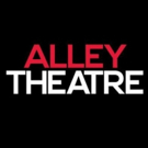 Alley All New to Present RENT CONTROL, 3/28 Video