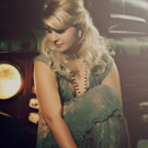 Abbi Scott Releases New Single to Country Radio via Play MPE
